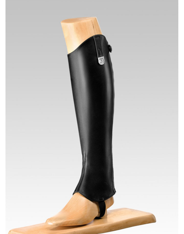 Tucci Classic Mini Chaps