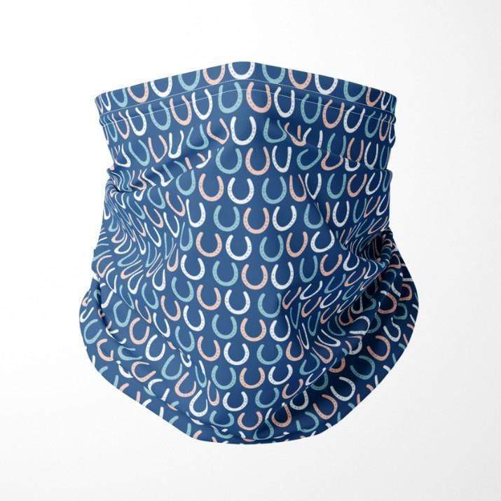 Dreamers & Schemers Neck Gaiter