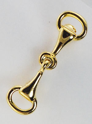 FT Snaffle Bit Stock Pin - The Tack Shop of Lexington