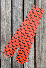 ACE Equestrian Boot Socks
