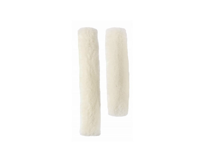 Walsh 2 Piece Fleece Halter Tube Set