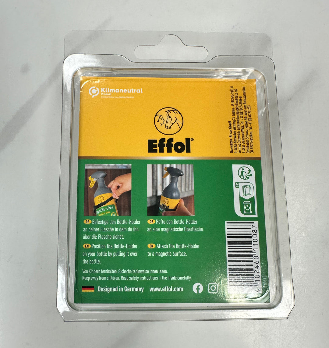 Effol Bottle Holder
