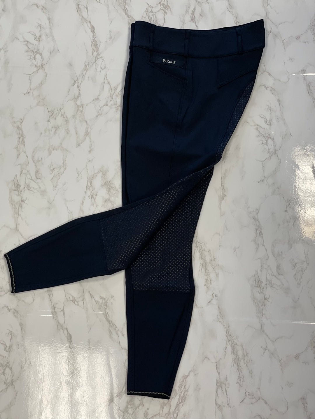 Pikeur Women's Candella Full Grip Breeches