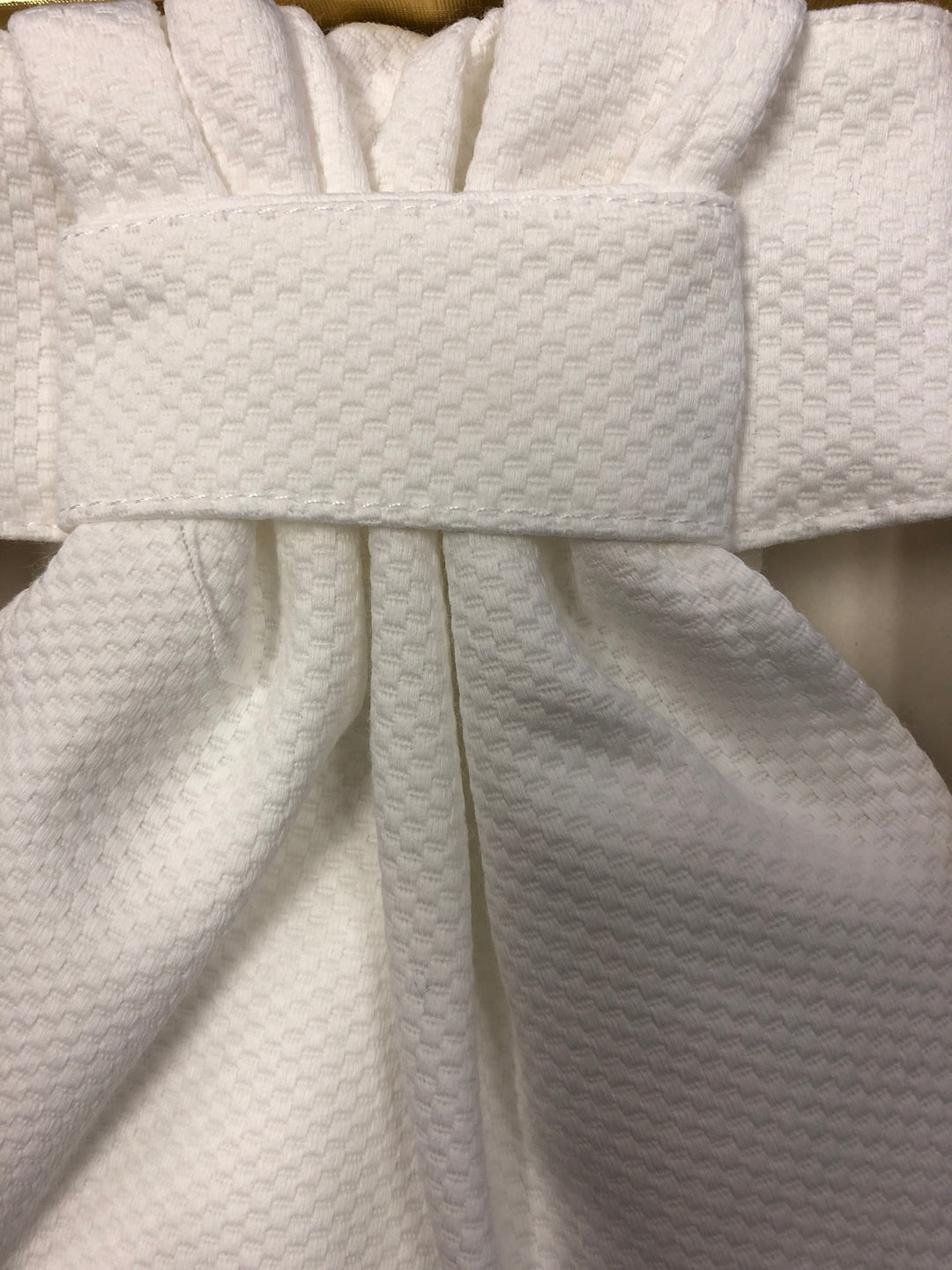 Equi-Logic Pre-Tied Stocktie