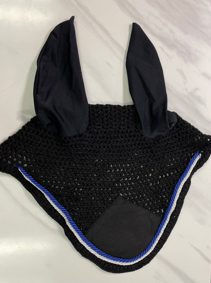 Fly Veil