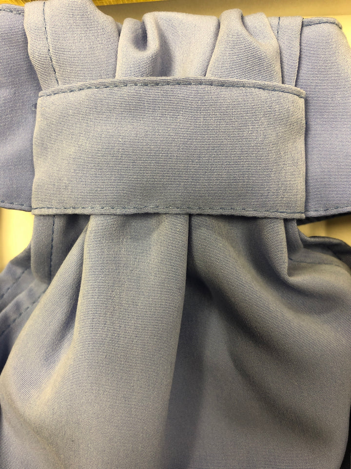 Equi-Logic Pre-Tied Stocktie