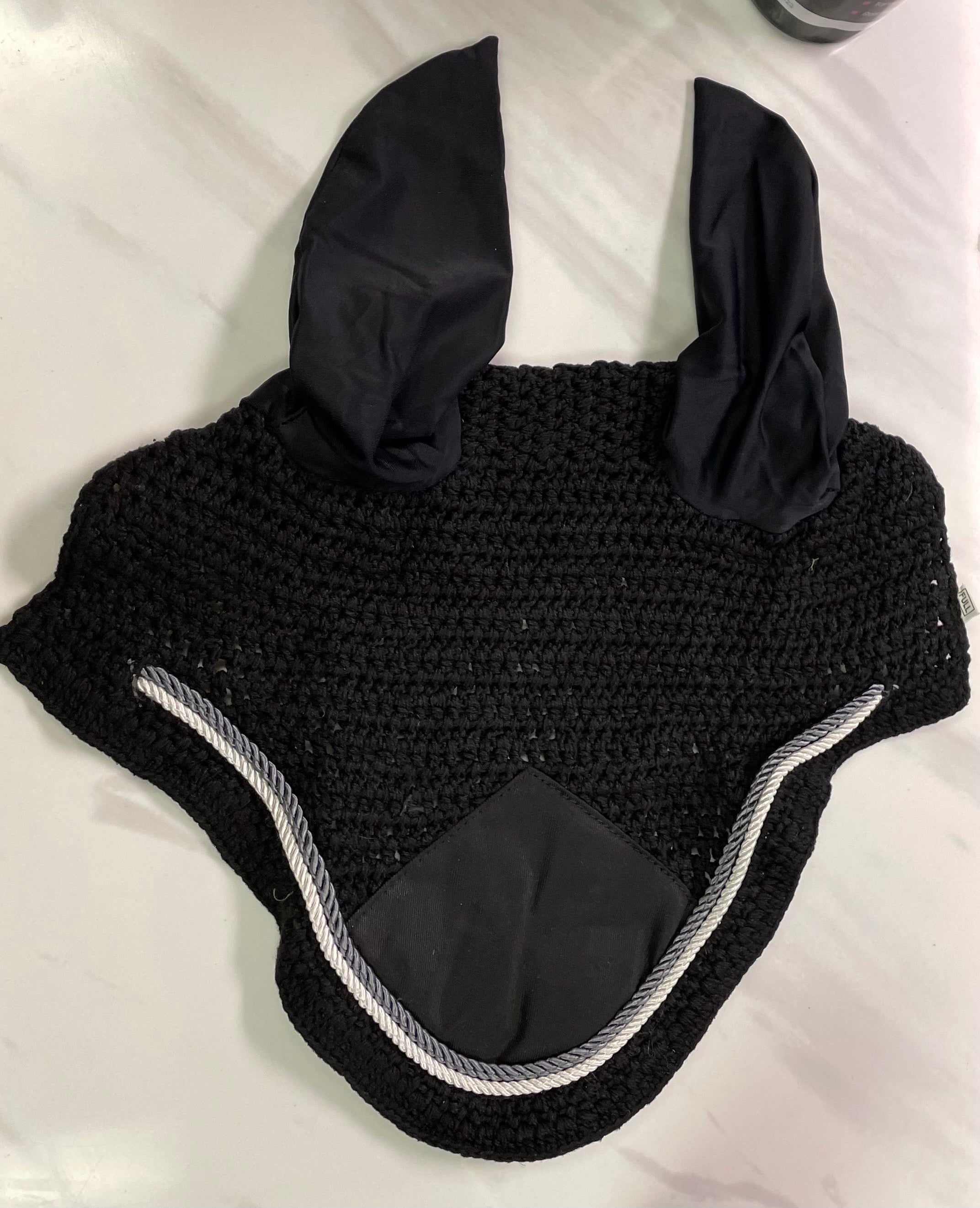 Fly Veil