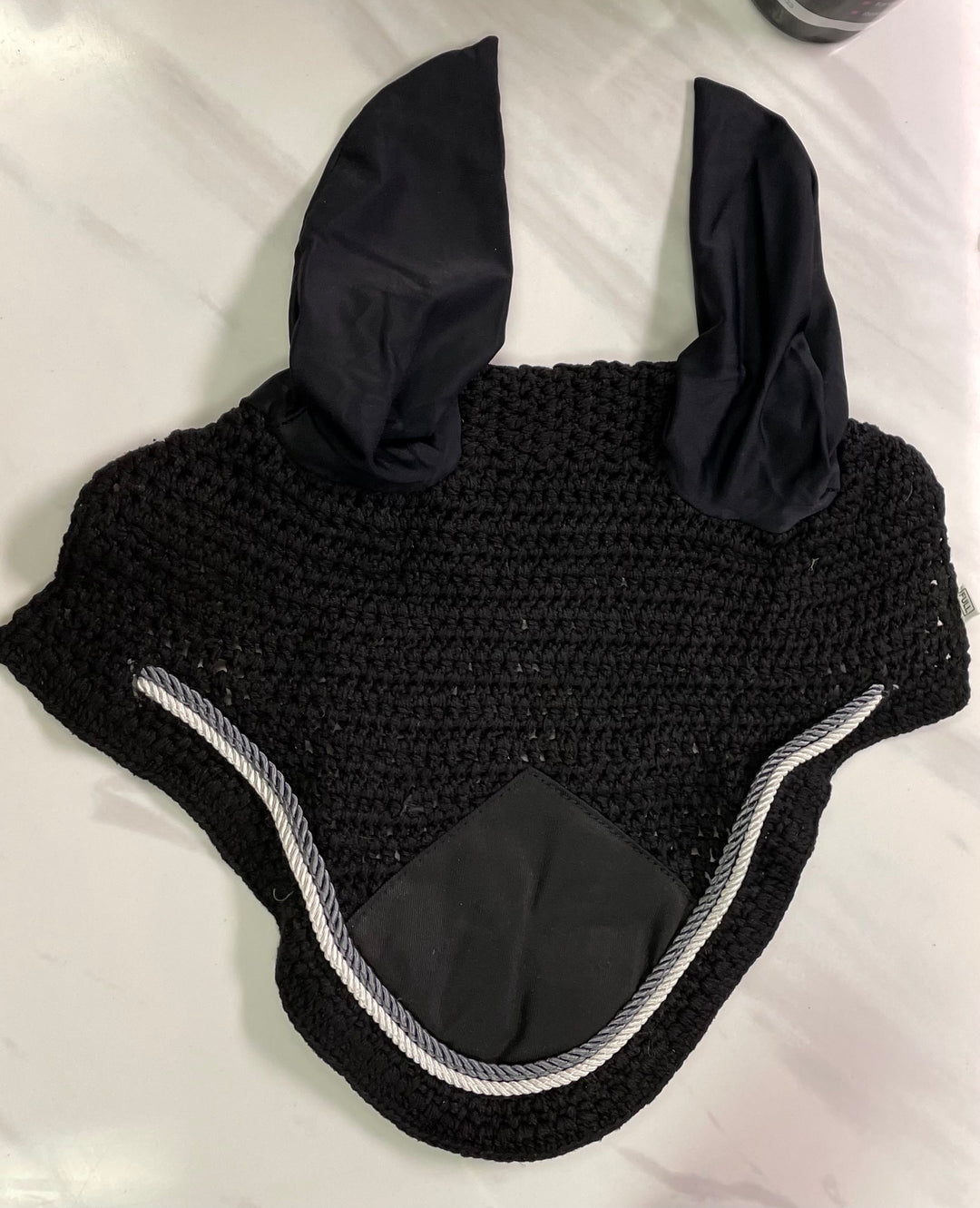 Fly Veil