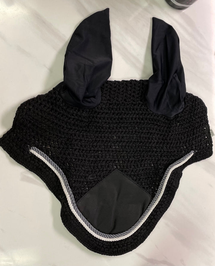 Fly Veil