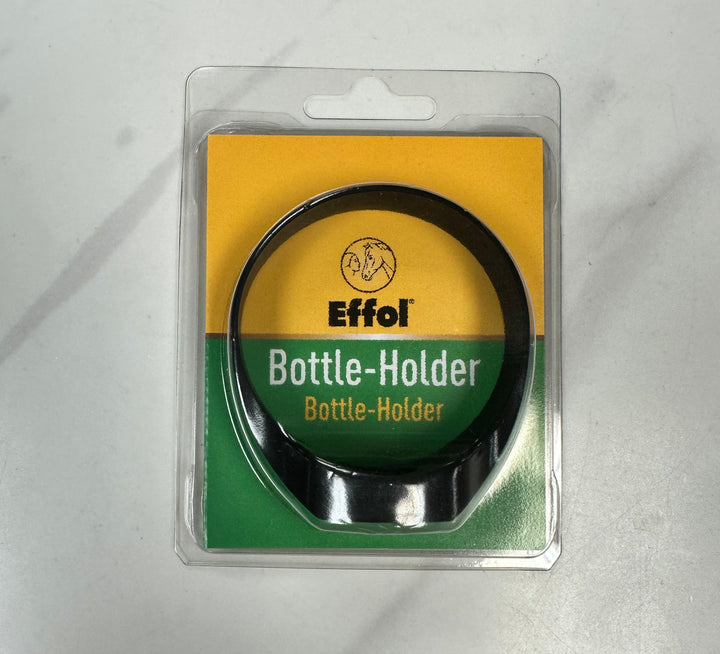 Effol Bottle Holder