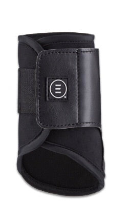 EquiFit Essential EveryDay Hind Boots
