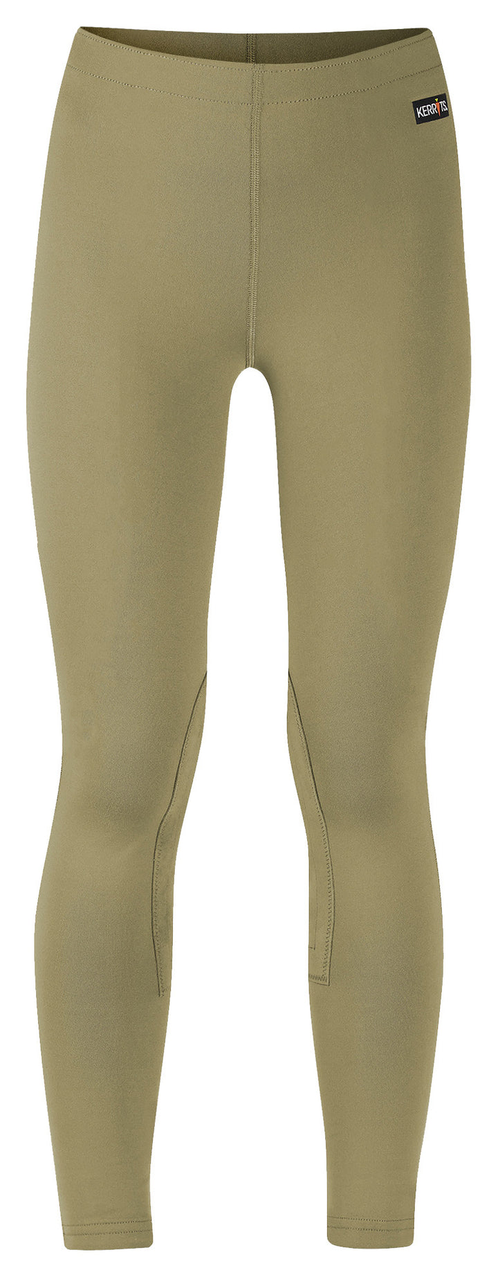 Kerrits Kids Sprout Starter Tights - SALE