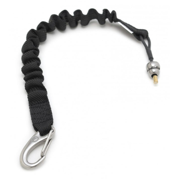 Helite Lanyard Strap with Key-ball