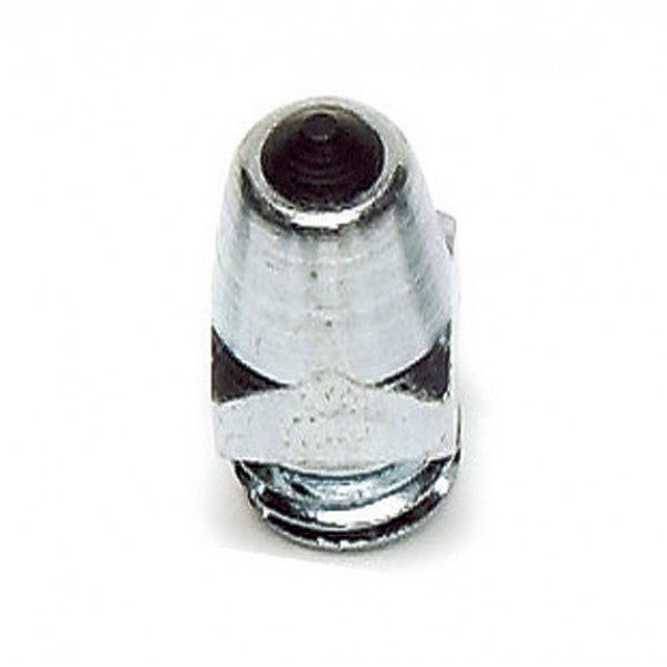 English Riding Supply Studs - The Tack Shop of Lexington - 3