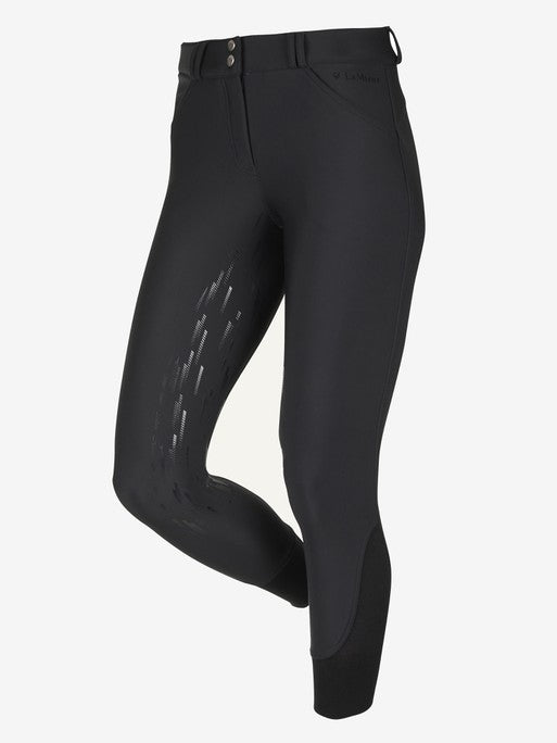 Lemieux Drytex Waterproof Breeches