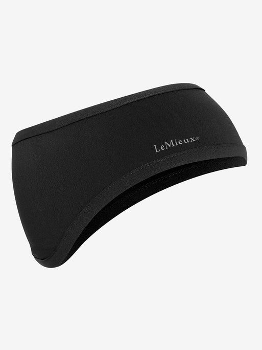 Lemieux Ear Warmer Headband