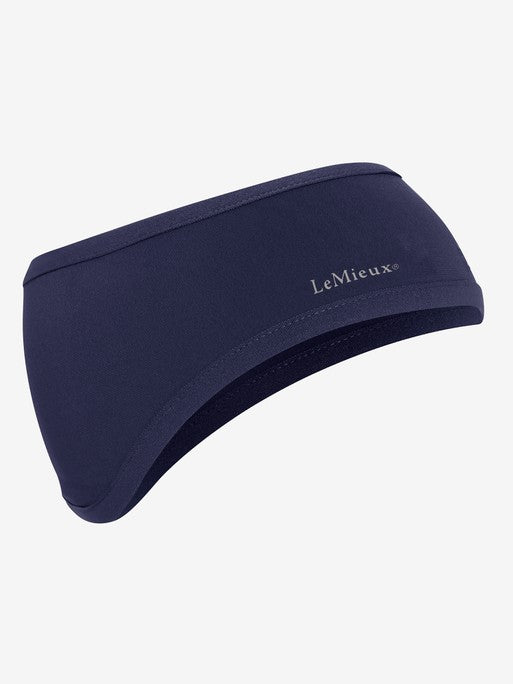 Lemieux Ear Warmer Headband