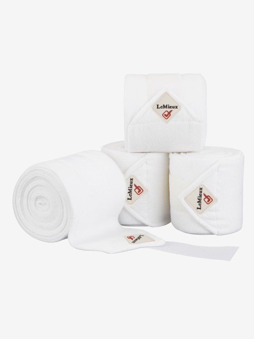 Lemieux Classic Polo Bandages