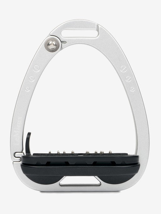 Lemieux Vector Balance Stirrup