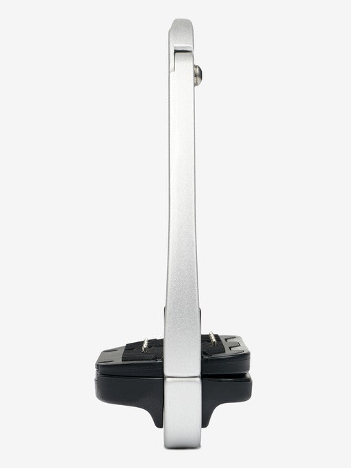 Lemieux Vector Balance Stirrup