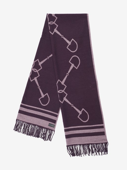 LeMieux Valencia Scarf