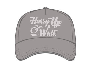Spiced Equestrian Ringside Hat