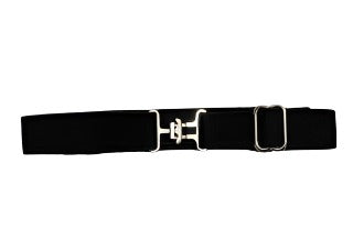 Belle & Bow 1" Belt