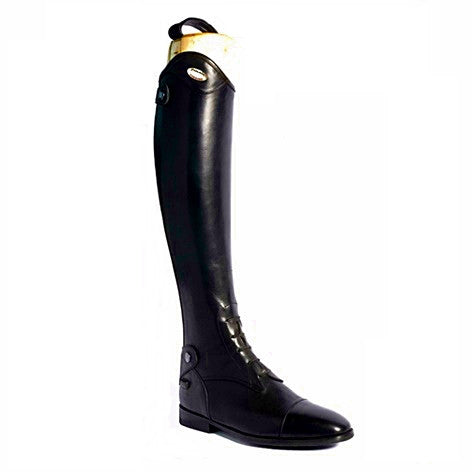 Parlanti Passion Miami Tall Boots - The Tack Shop of Lexington - 1