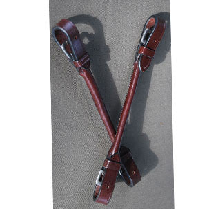 Red Barn Bit Converters - The Tack Shop of Lexington