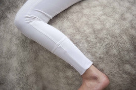 Winston Equestrian Breeches - The Tack Shop of Lexington - 2