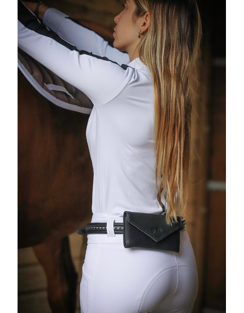 Penelope Phone Pocket