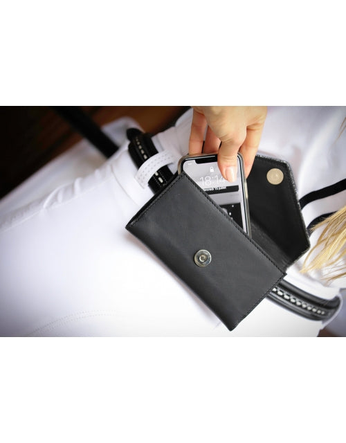 Penelope Phone Pocket