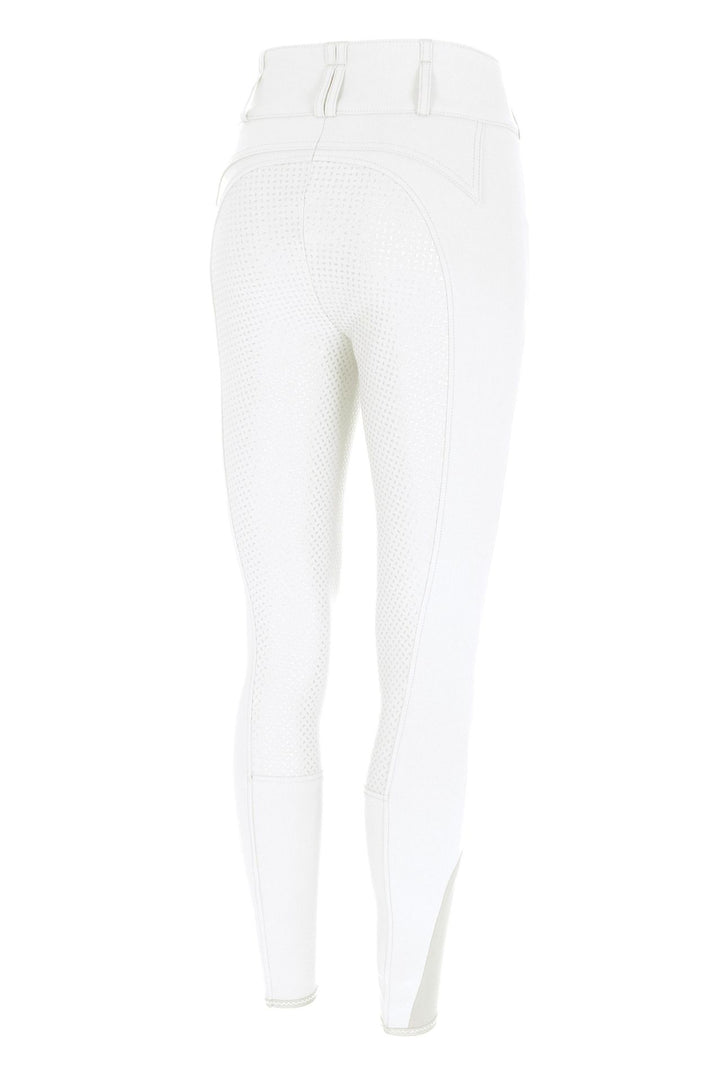 Pikeur Women's Candella Full Grip Breeches