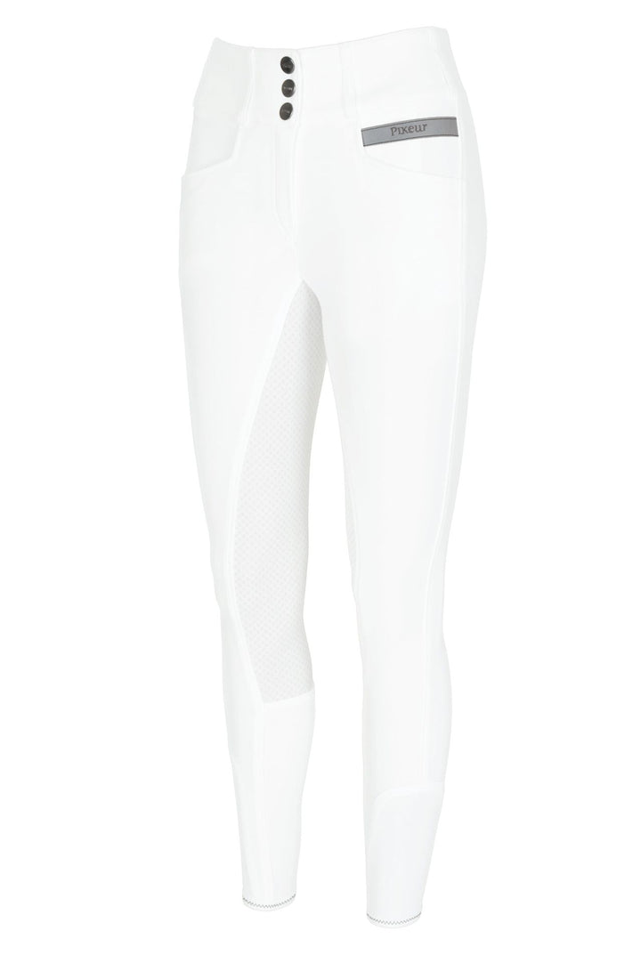 Pikeur Women's Candella Full Grip Breeches