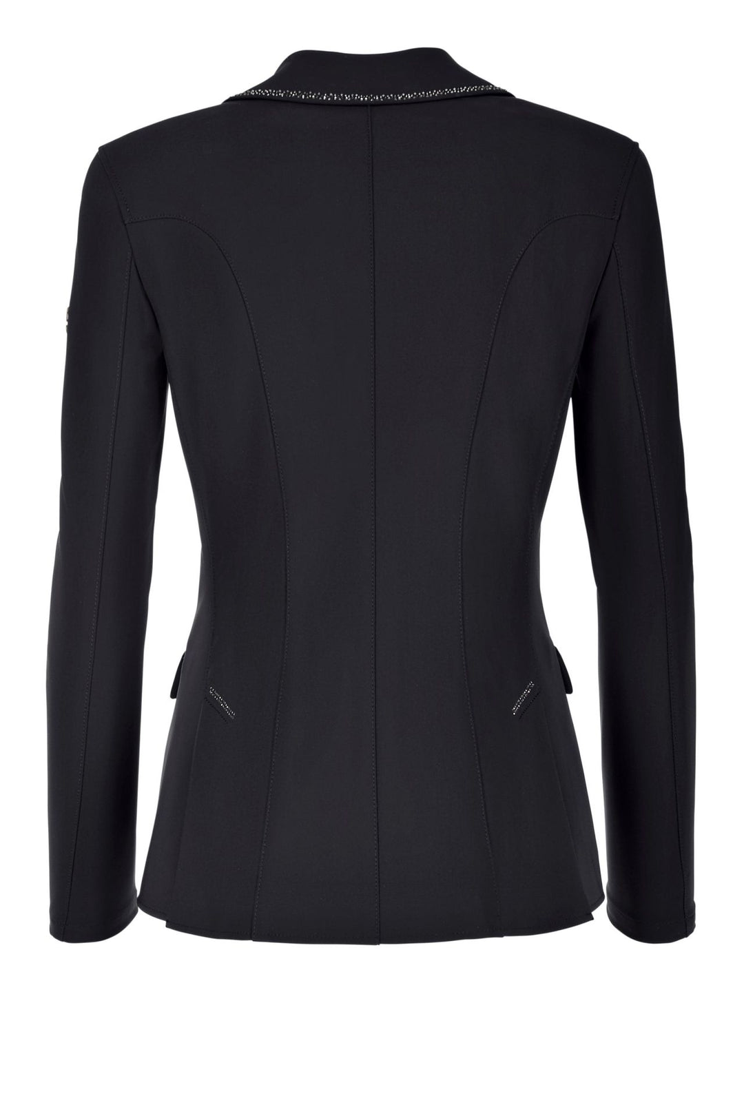 Pikeur Amelia Show Coat