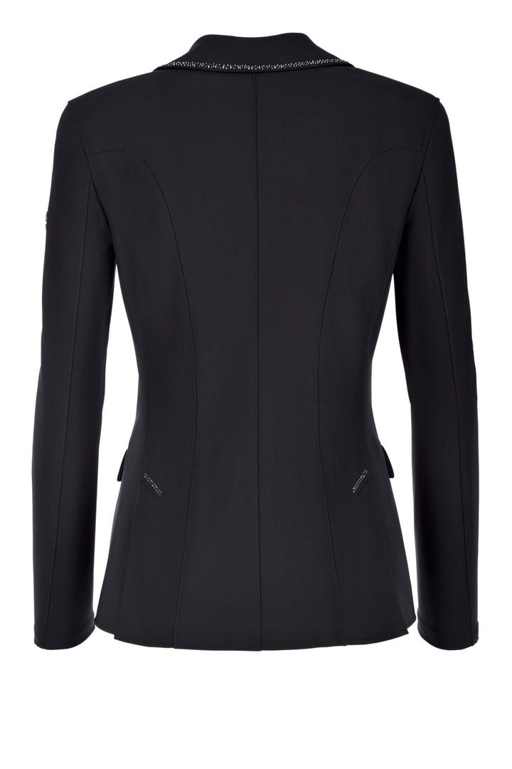 Pikeur Amelia Show Coat