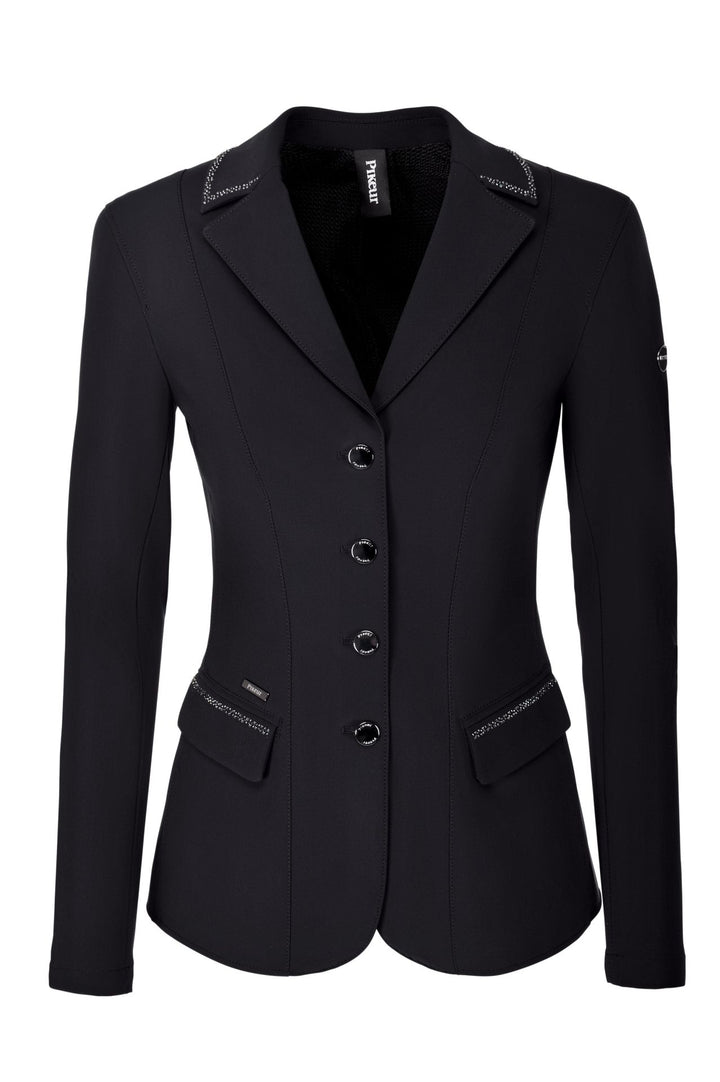 Pikeur Amelia Show Coat