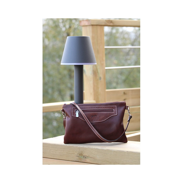 Penelope Emma Small Handbag