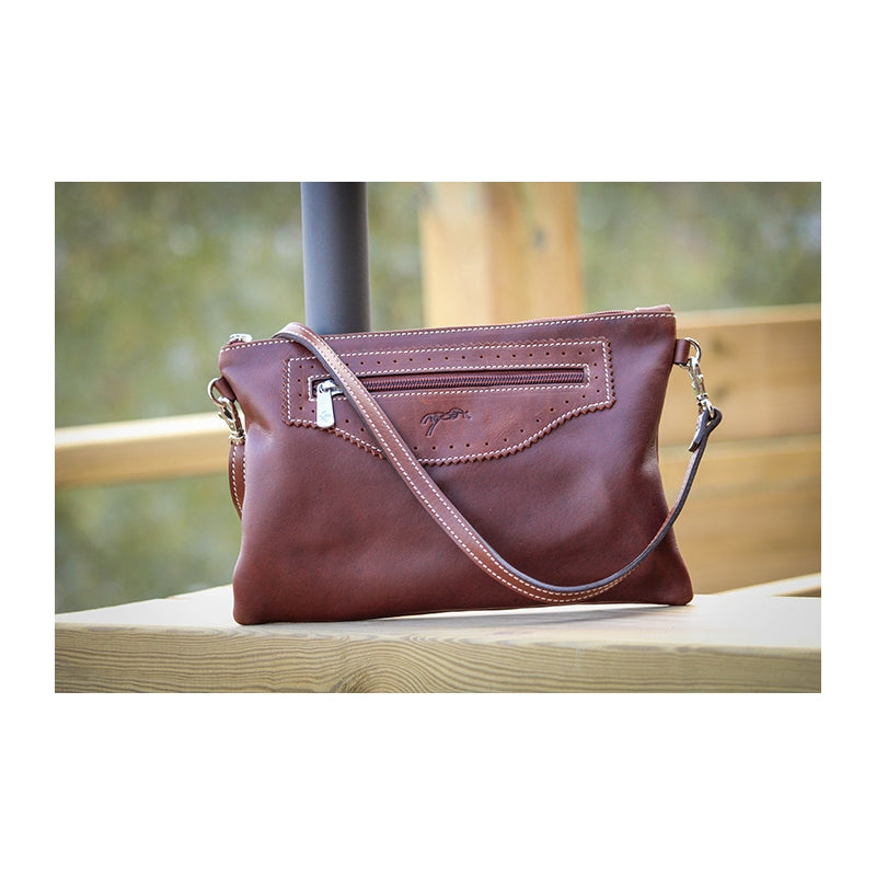 Penelope Emma Small Handbag