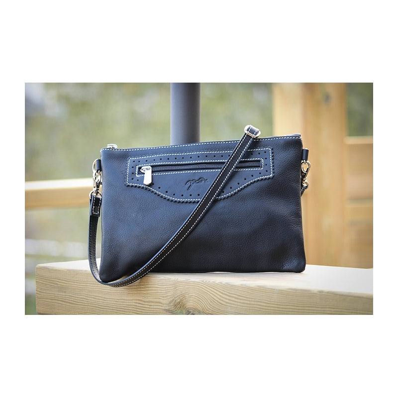 Penelope Emma Small Handbag