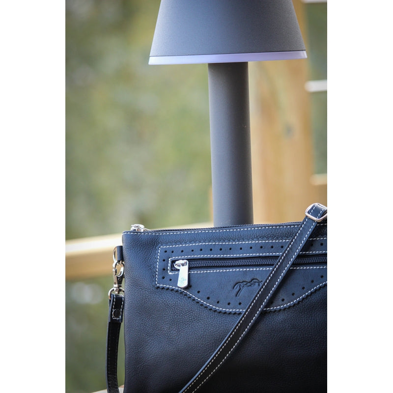 Penelope Emma Small Handbag