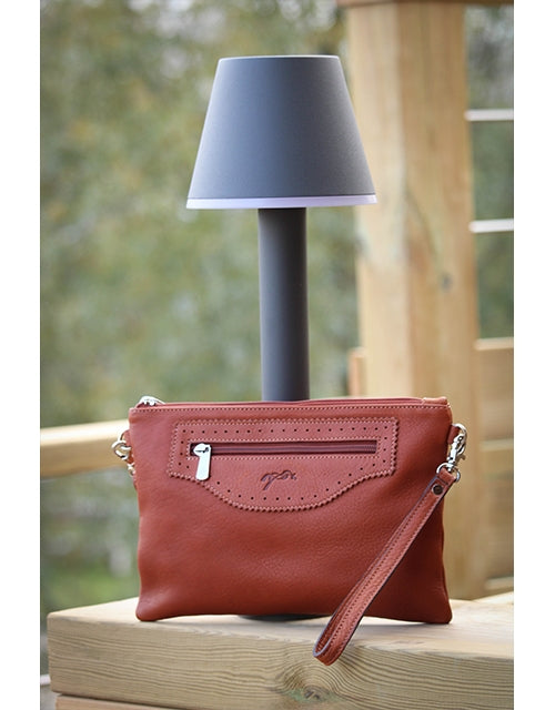 Penelope Emma Small Handbag