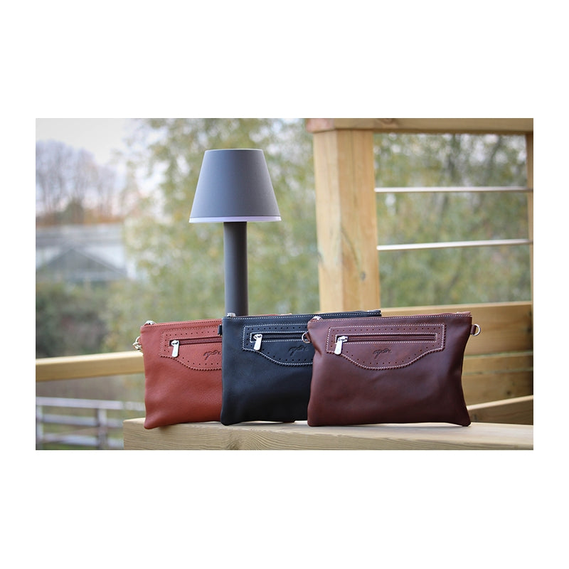 Penelope Emma Small Handbag