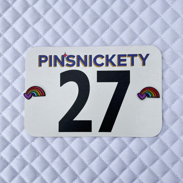 Pinsnickety Pins