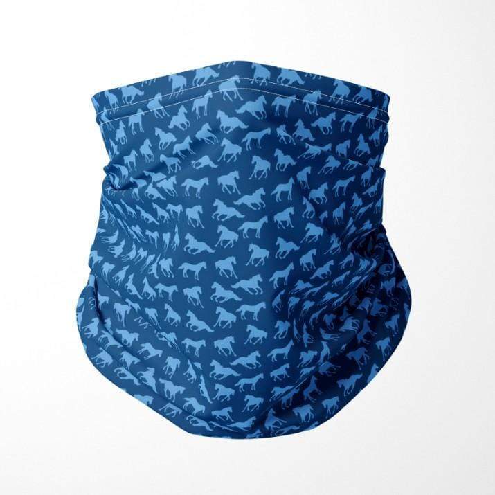 Dreamers & Schemers Neck Gaiter