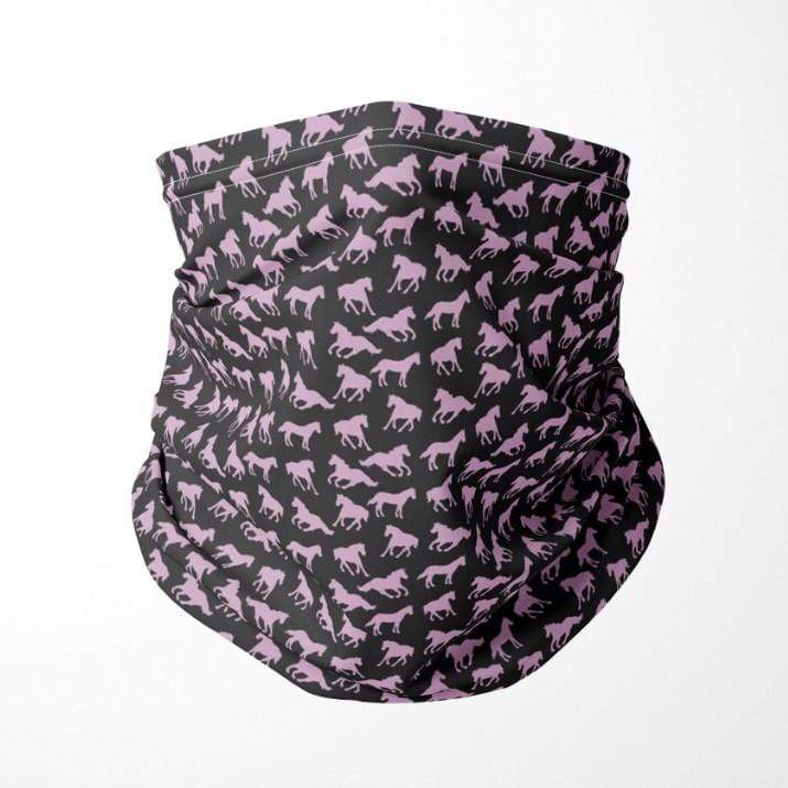 Dreamers & Schemers Neck Gaiter
