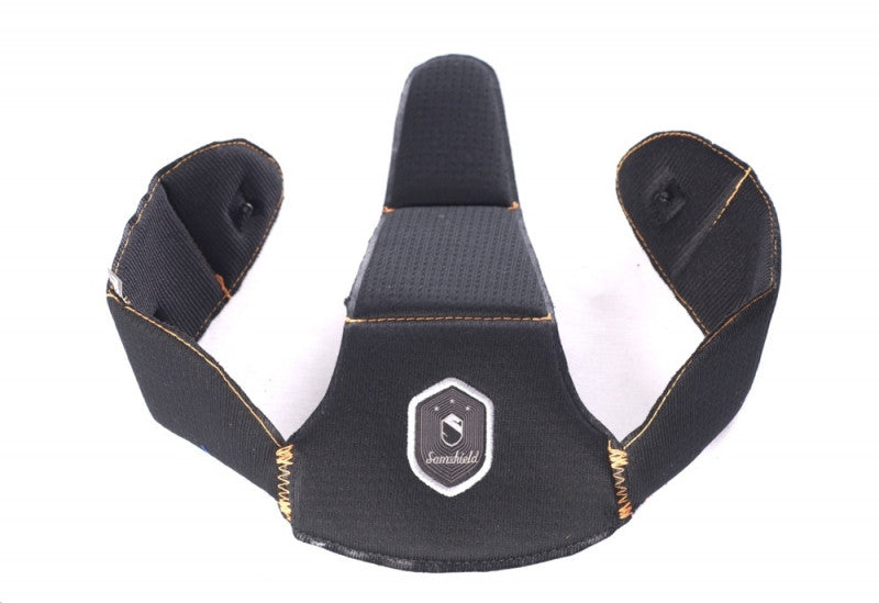 Samshield Premium Helmet Liner - The Tack Shop of Lexington