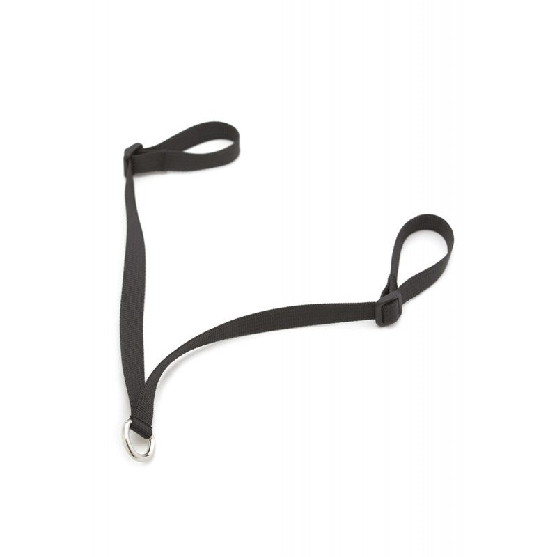 Helite Saddle Strap
