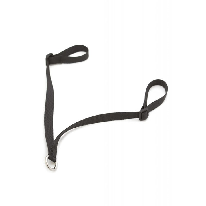Helite Saddle Strap