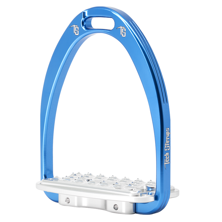 Tech Siena Stirrups